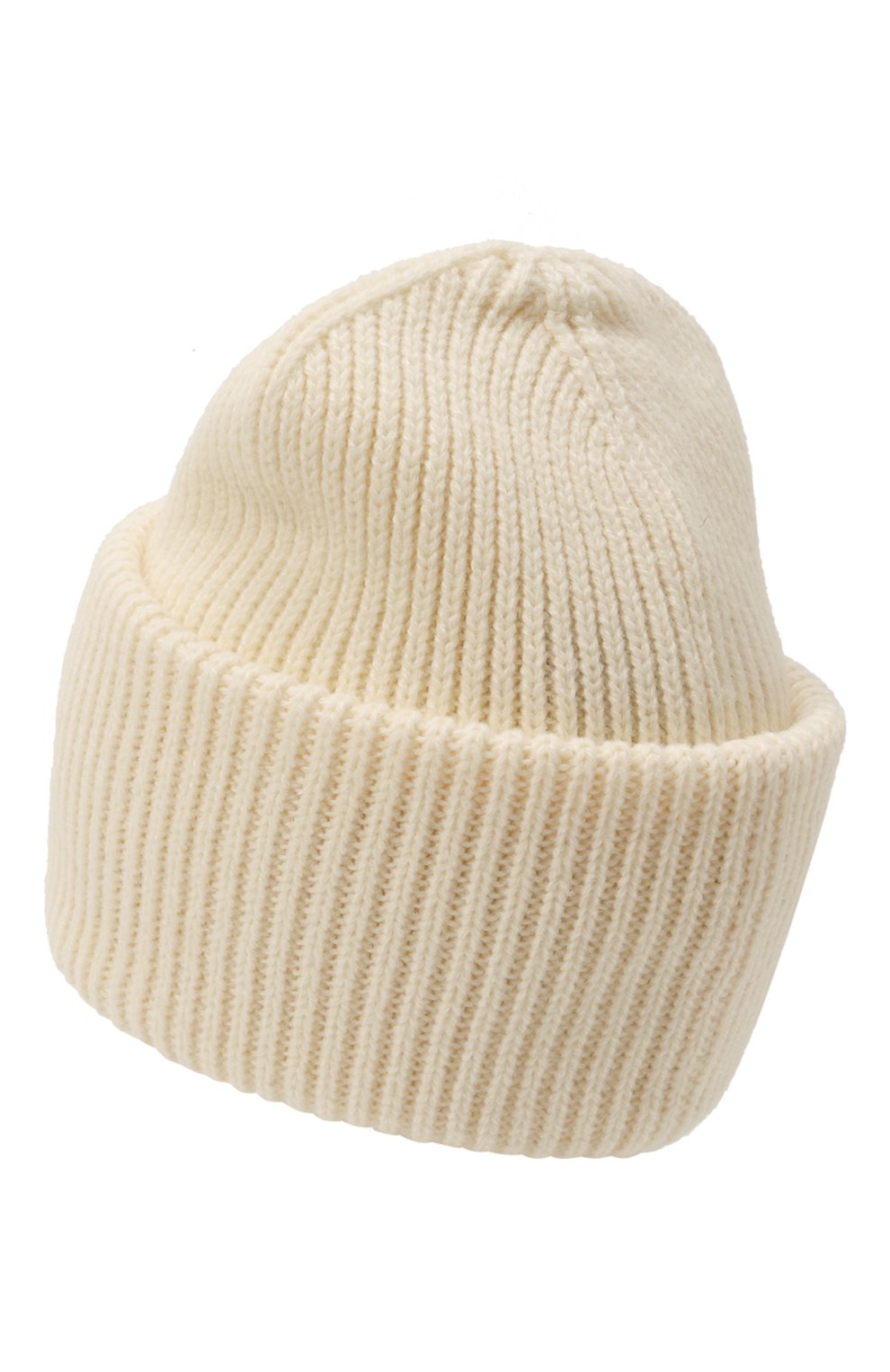 Шапка A.T.T., арт. Т1765, фото 3