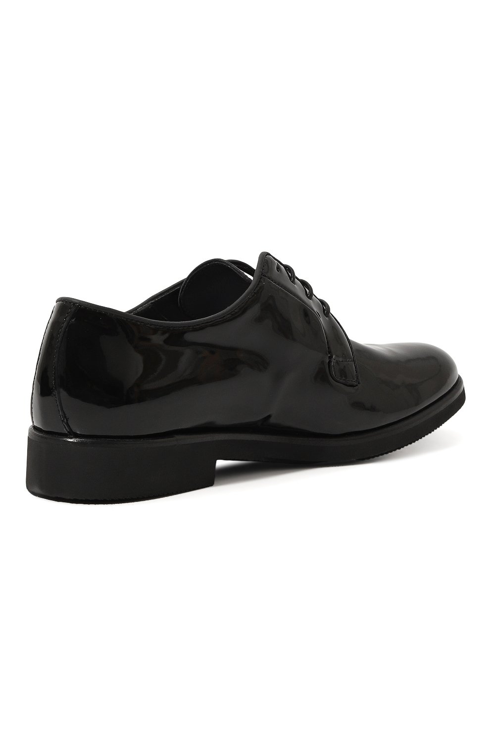 Кожаные дерби RONDINELLA, арт. 11485D/40-42, фото 3