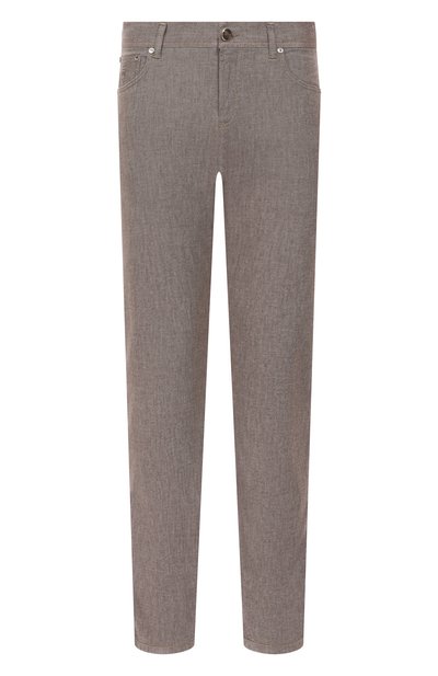 Мужские джинсы RICHARD J. BROWN, арт. R0MA RZ/T21