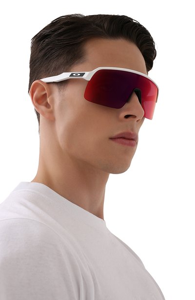 Солнцезащитные очки OAKLEY, арт. 9463-946302, фото 3