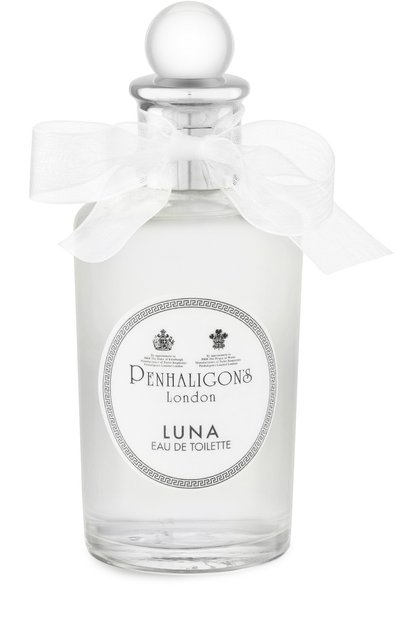Мужской туалетная вода luna (100ml) PENHALIGON'S, арт. 793675976014