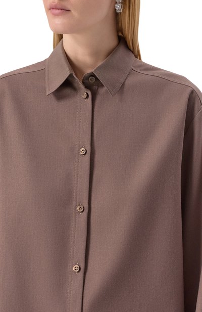 Рубашка JM STUDIO, арт. JM4_02WF36, фото 5