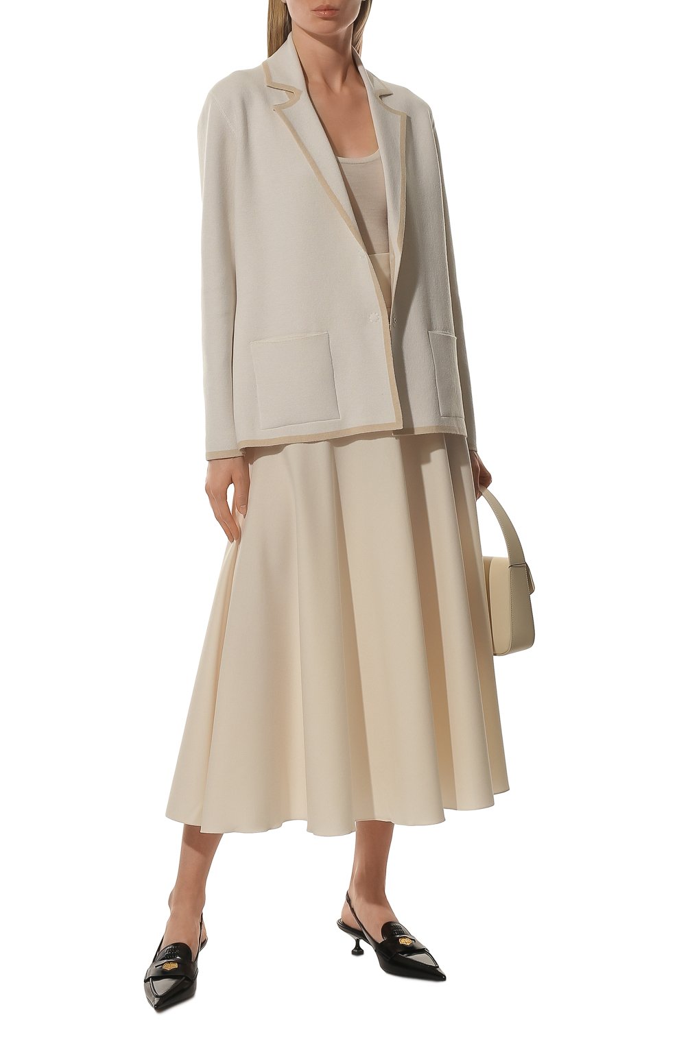 Жакет D.EXTERIOR, арт. 55352, фото 2