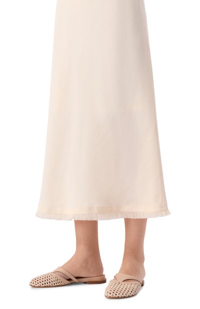 Комбинированные сабо PREMIATA, арт. M7353/0RZ0/GARDA, фото 2