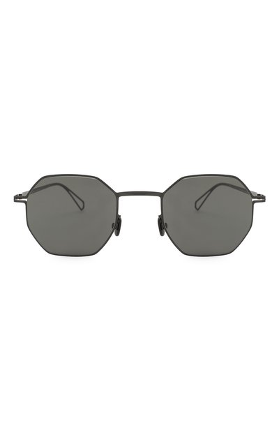 Солнцезащитные очки MYKITA, арт. WALSH/811, фото 2