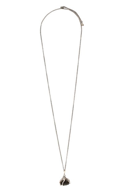 Подвеска на цепочке MIDGARD PARIS, арт. 5685, фото 1