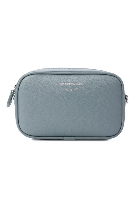 Женская сумка EMPORIO ARMANI, арт. EW000537/AF12036