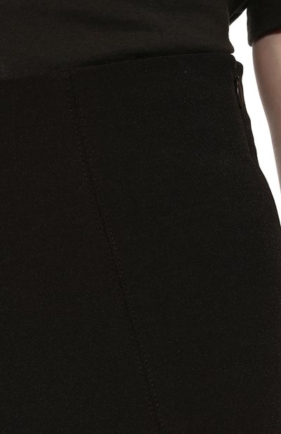 Брюки LVIR, арт. LV22F-PT09, фото 5