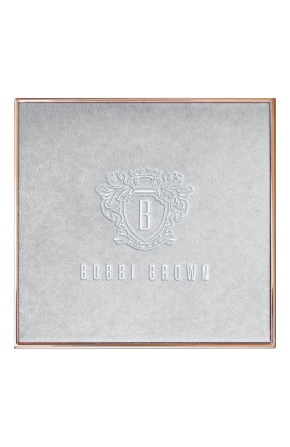 Палетка для макияжа life of the party BOBBI BROWN, арт. EJ10-Y8, фото 2