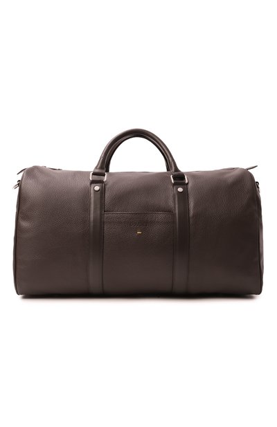 Мужская сумка DOUCAL'S, арт. DB0018--03PT5790