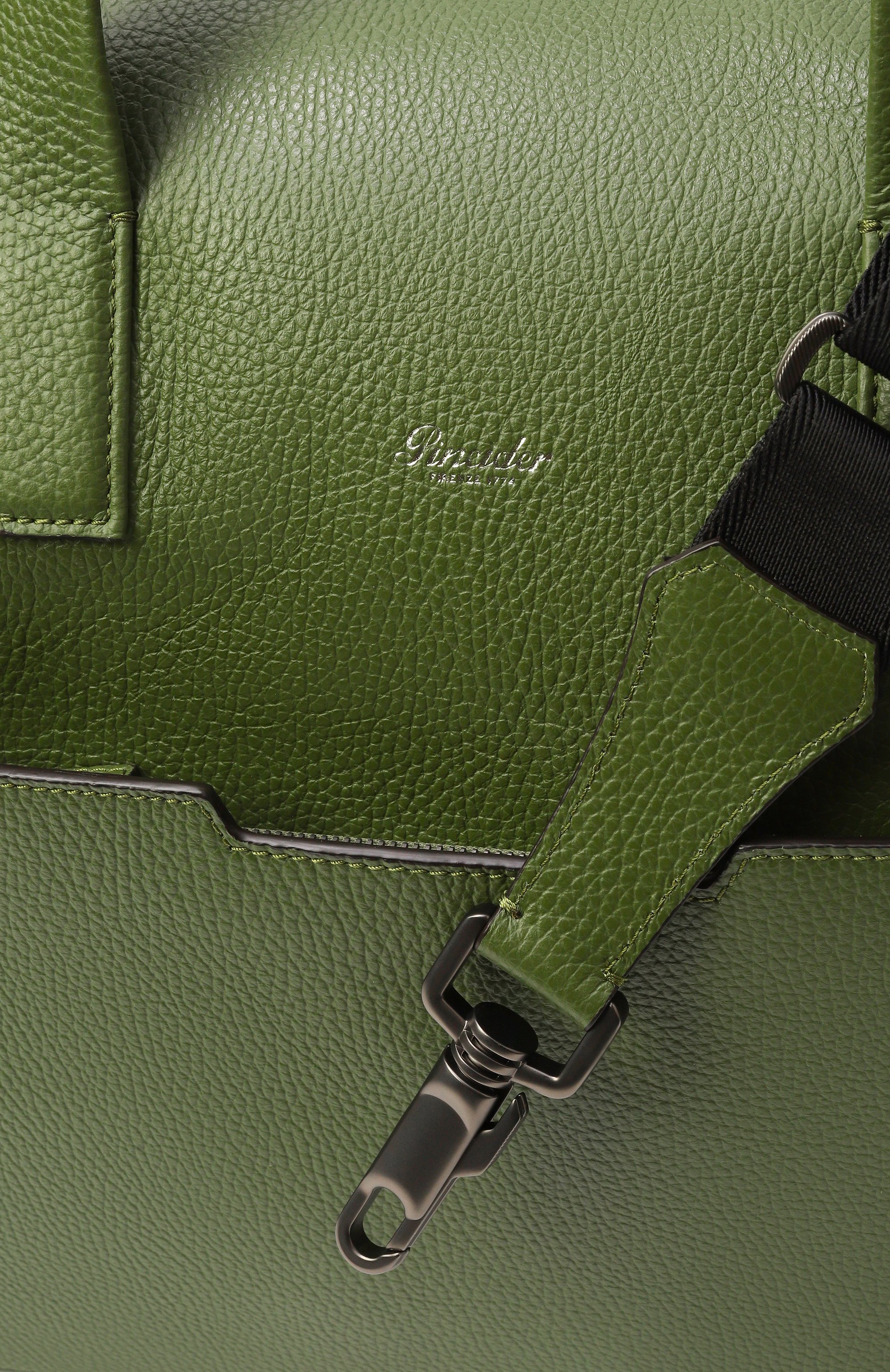 Сумка PINEIDER FIRENZE 1774, арт. PAL205325, фото 3