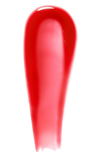 Блеск для губ crushed oil-infused gloss, red hibiscus BOBBI BROWN, арт. ENJ2-02, фото 2