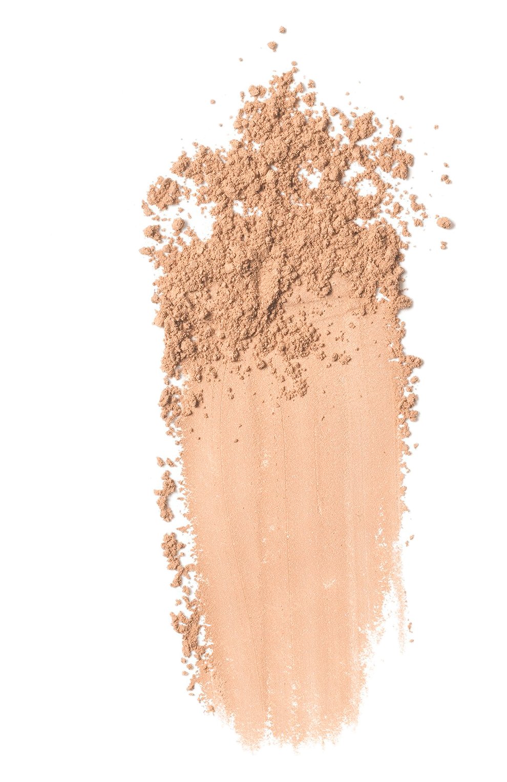 Матирующая пудра poudre de beauté mat naturel, оттенок 2 GUCCI цвета по цене 7380 руб., арт. 3614229385250, фото 3 Матирующая пудра poudre de beauté mat naturel, оттенок 2 GUCCI, арт. 3614229385250, фото 3