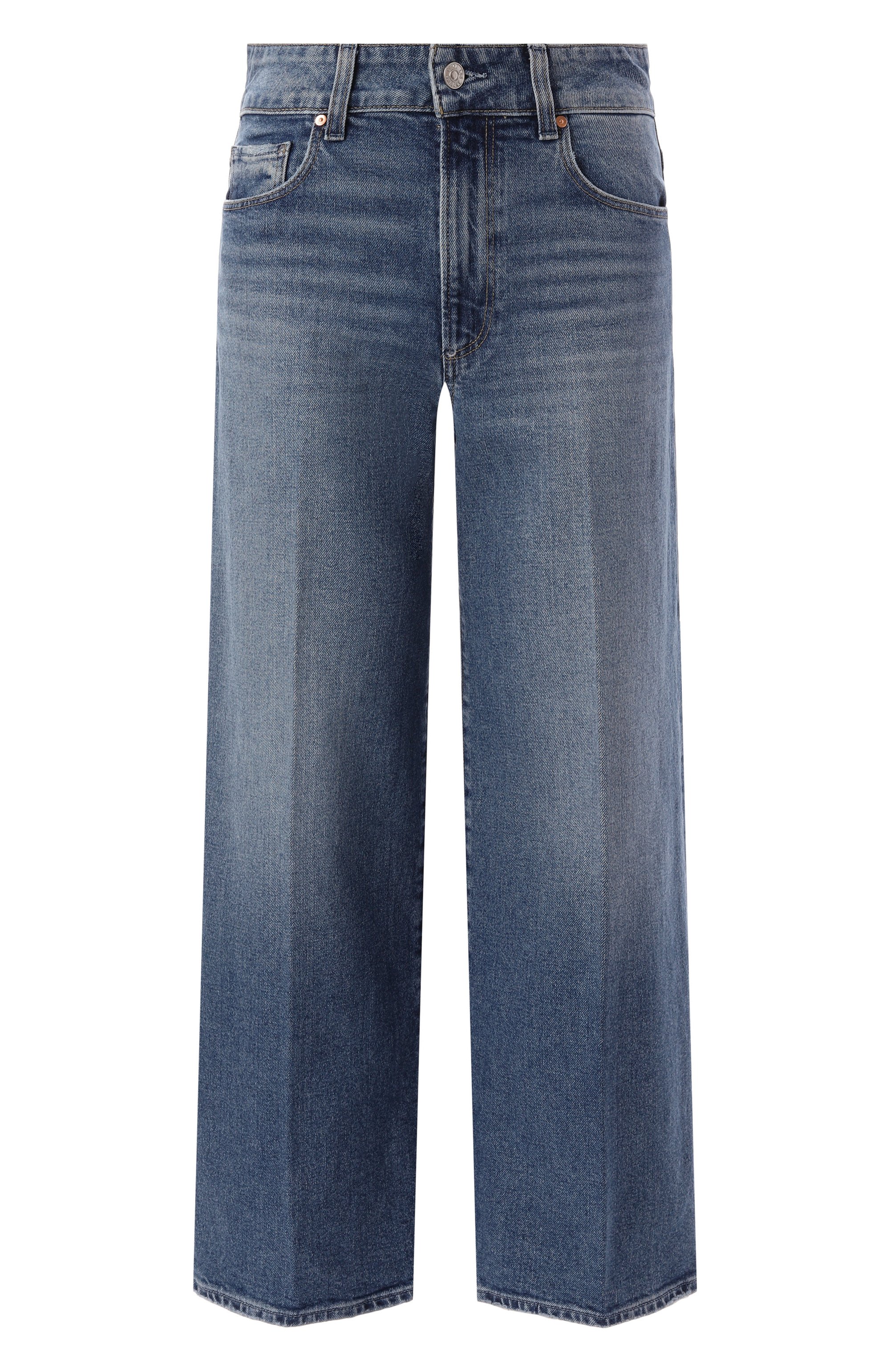 Джинсы sasha PAIGE, арт. 1D03L53-8392, фото 1