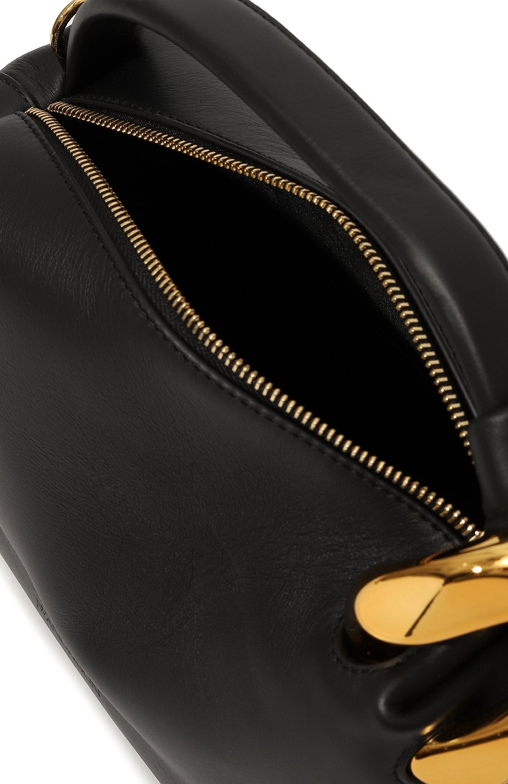 Сумка corner JW ANDERSON, арт. HB0557 LA0307, фото 5