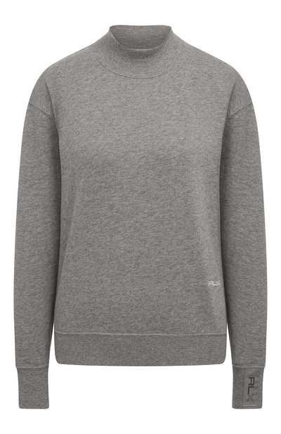 Свитшот rlx RALPH LAUREN, арт. 284887820, фото 1