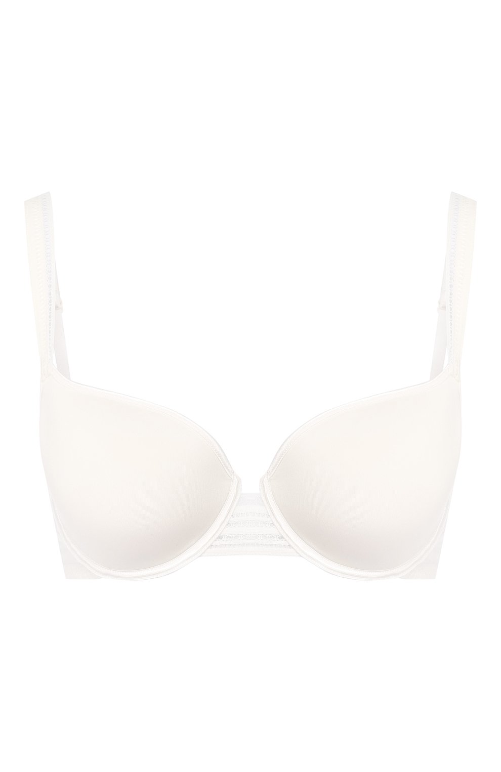 Бюстгальтер с плотной чашкой MAISON LEJABY, арт. 16432, фото 1