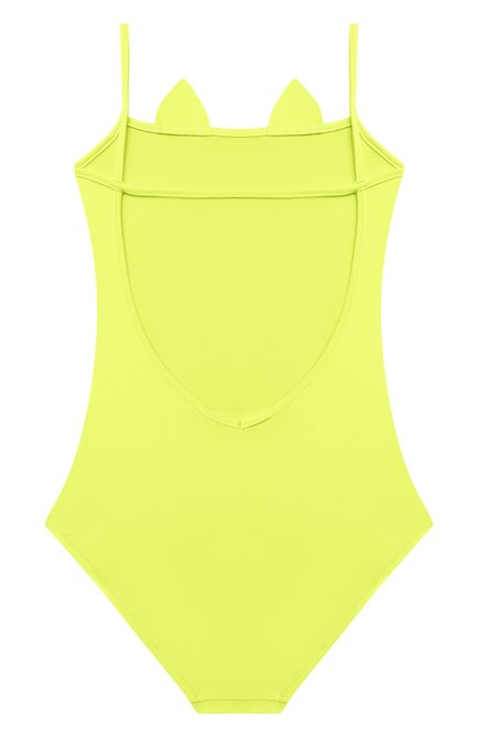 Слитный купальник NATAYAKIM, арт. NY-020/19K