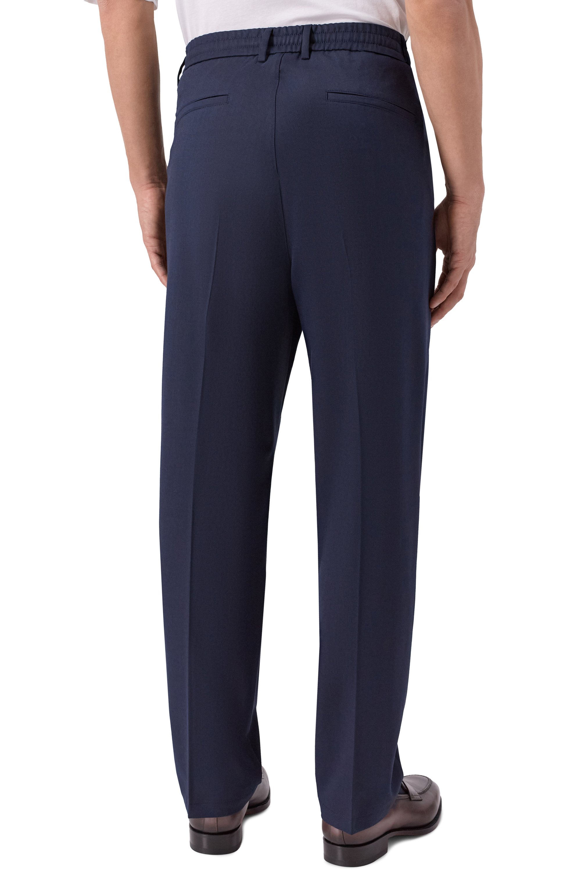 Брюки BOGNER, арт. 18259480, фото 4