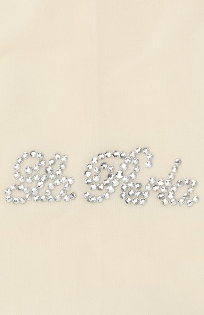 Колготки LA PERLA, арт. 40244/7-8, фото 2