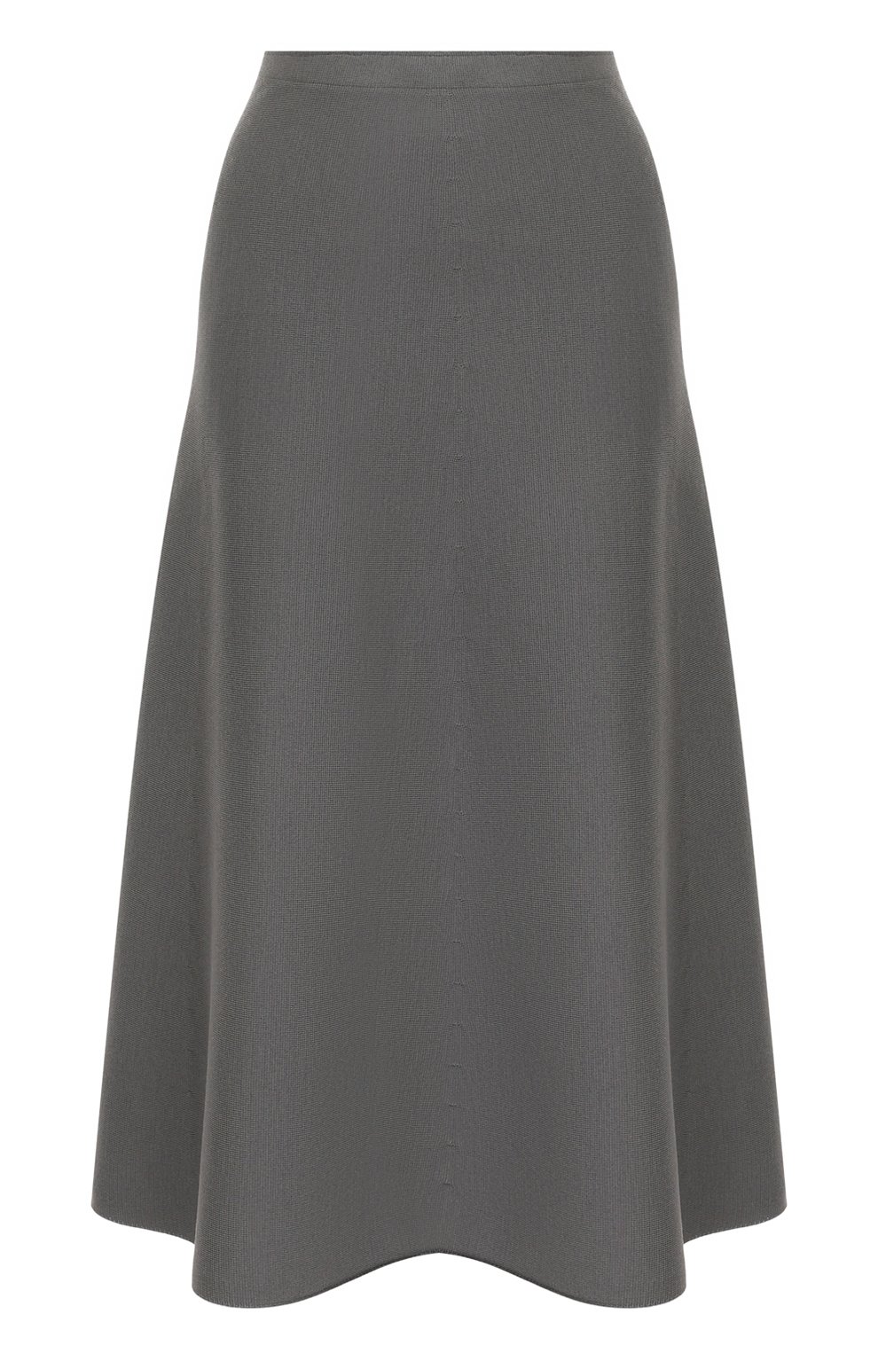 Шерстяная юбка MRZ, арт. 0012, фото 1