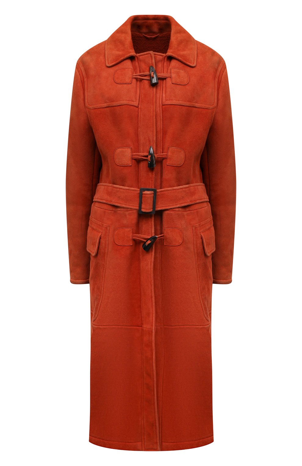 Дубленка BOTTEGA VENETA, арт. 386189/VZL01, фото 1