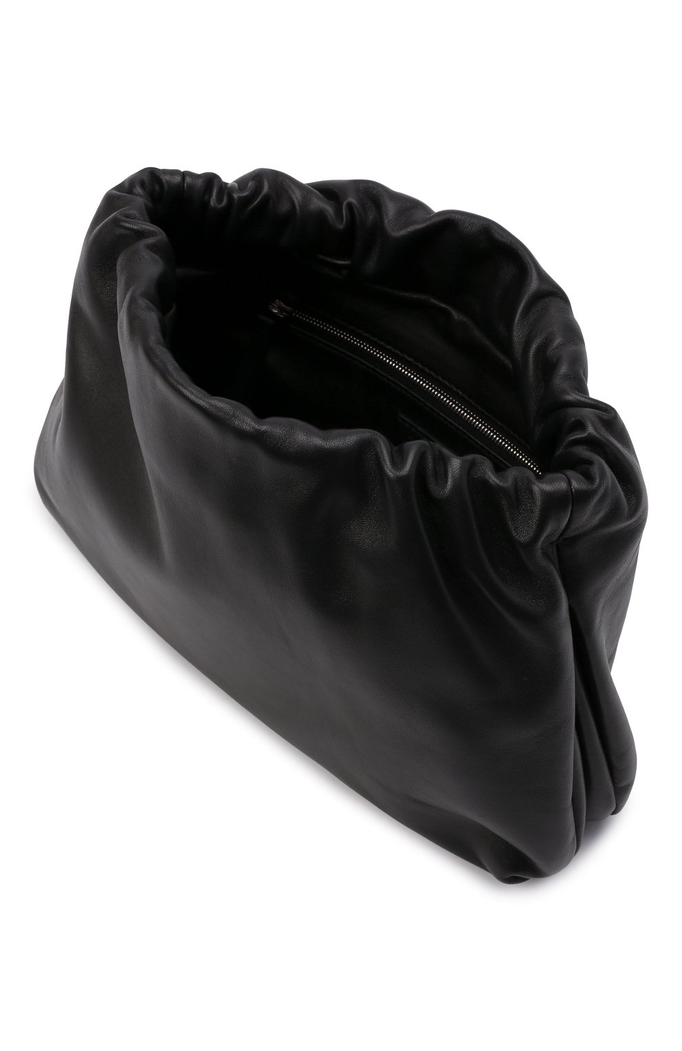 Сумка bourse large THE ROW, арт. W1295L108, фото 5