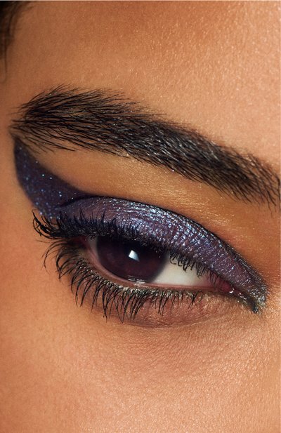 Жидкие тени для век dazzleshadow, оттенок tourmaline dream (4ml) MAC, арт. S2PB-03, фото 5