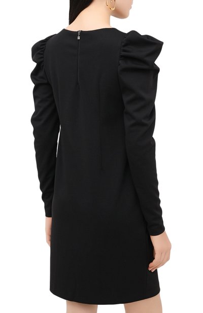 Платье PIETRO BRUNELLI, арт. AG0390/VIU718, фото 4