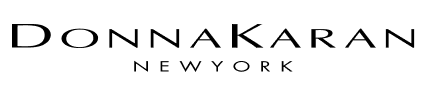 Donna Karan