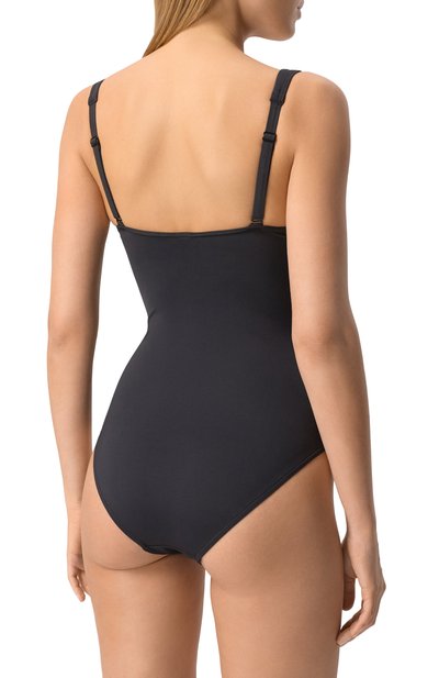 Слитный купальник SEA LEVEL, арт. SL1032ECO, фото 3