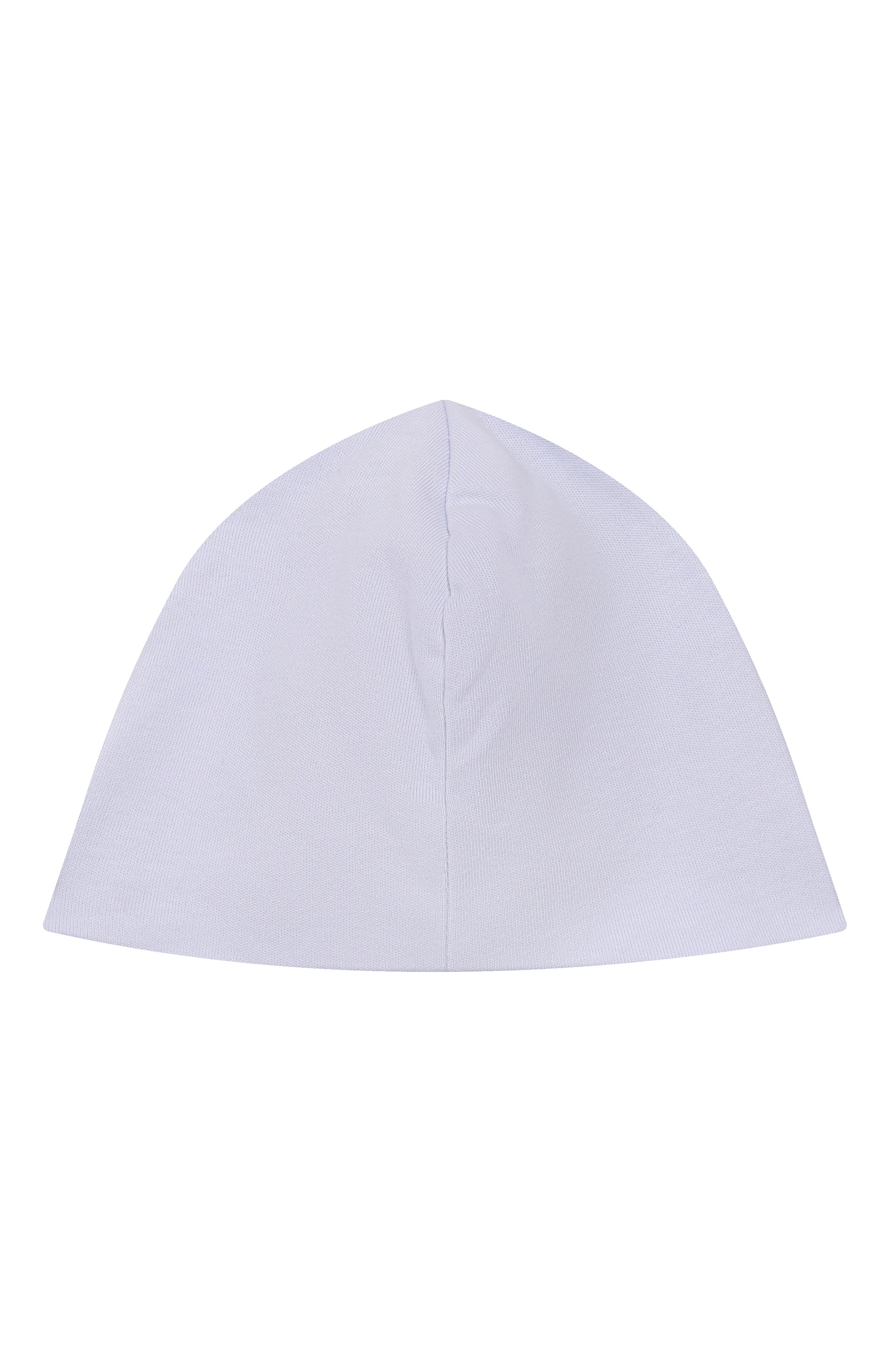 Комплект из трех предметов STORY LORIS, арт. 31017, фото 5