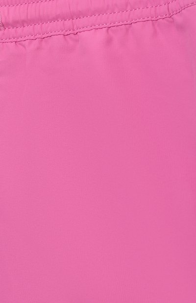 Плавки-шорты POLO RALPH LAUREN, арт. 321785582, фото 3