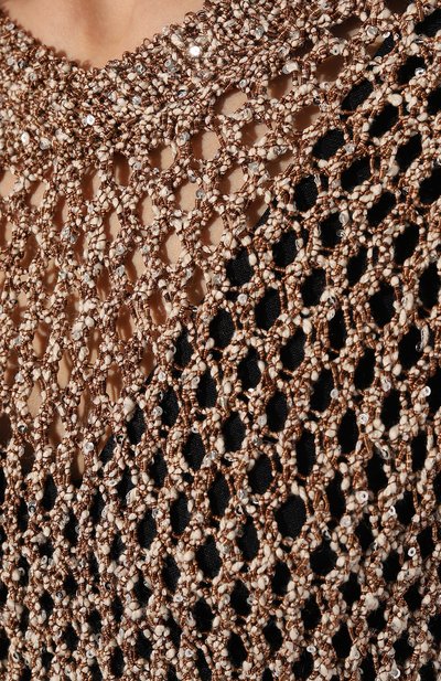 Свитер D.EXTERIOR, арт. 56552, фото 5