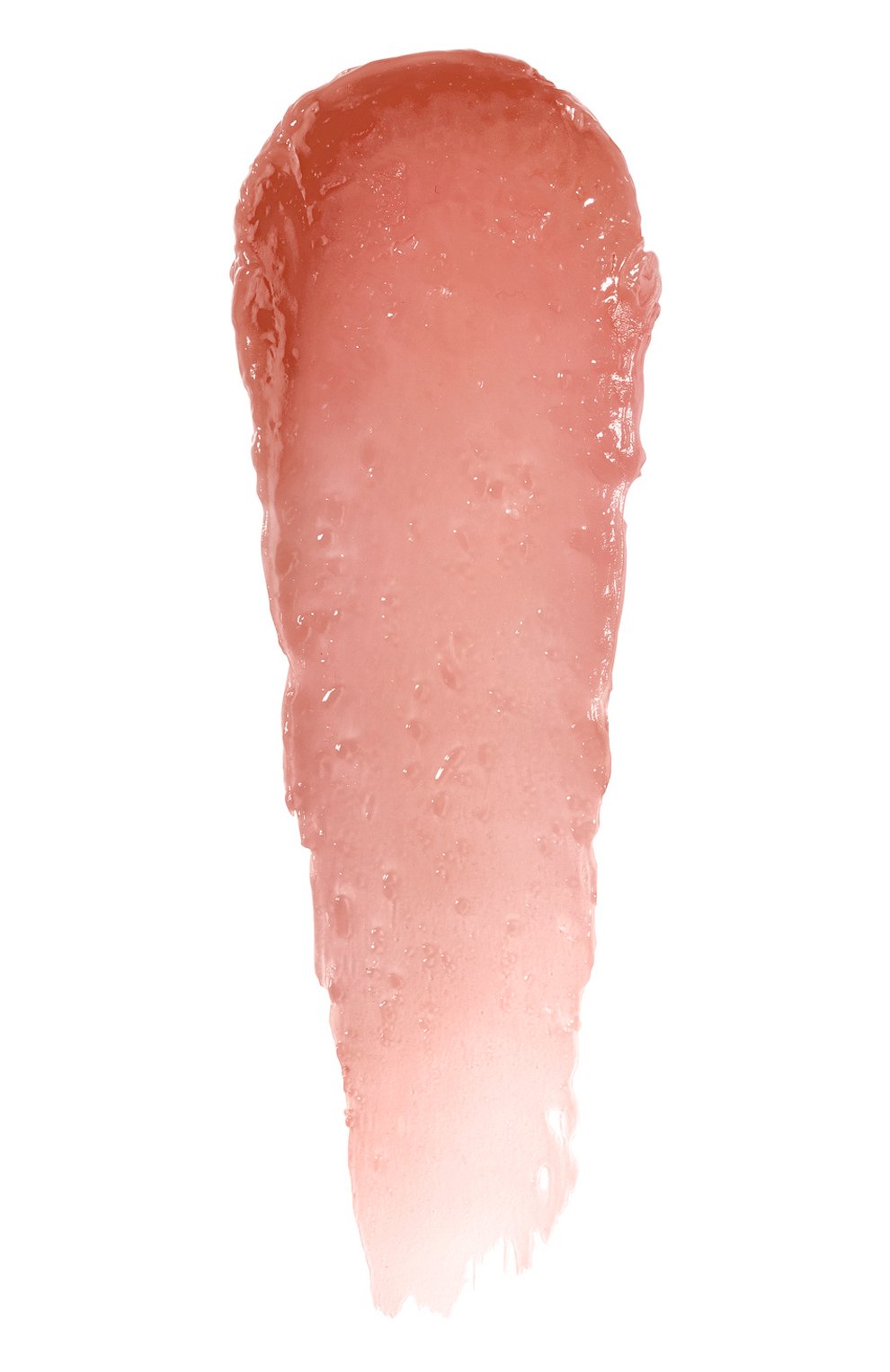 Пигментированный бальзам для губ extra lip tint, bare nude BOBBI BROWN, арт. ET5M-06, фото 2