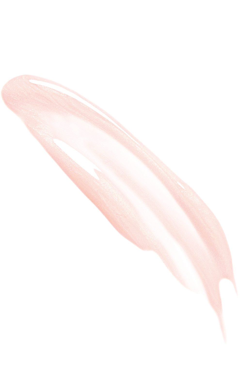 Блеск для губ eclat minute, оттенок 15 (12ml) CLARINS цвета по цене 1540 руб., арт. 80034754, фото 2 Блеск для губ eclat minute, оттенок 15 (12ml) CLARINS, арт. 80034754, фото 2