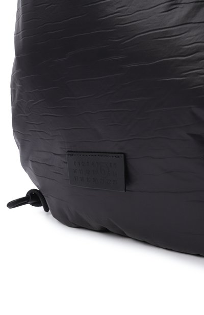 Рюкзак numeric MM6, арт. SB6WA0004/P6993, фото 3