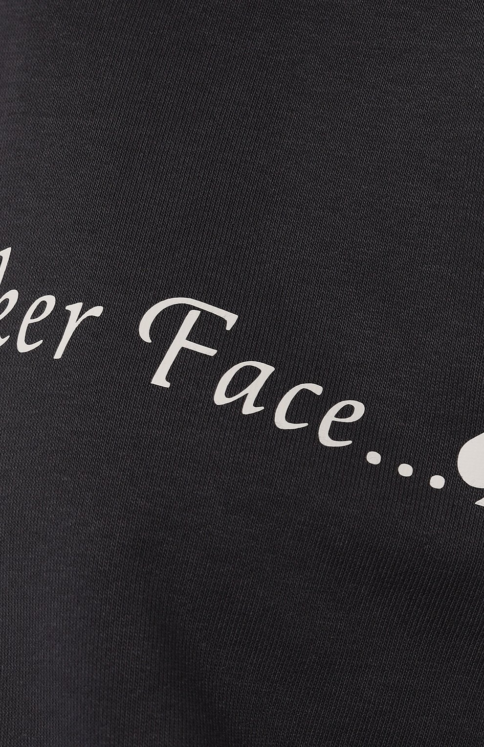 Хлопковый костюм SEVEN LAB, арт. CJF2.07.220.295.0138, фото 6