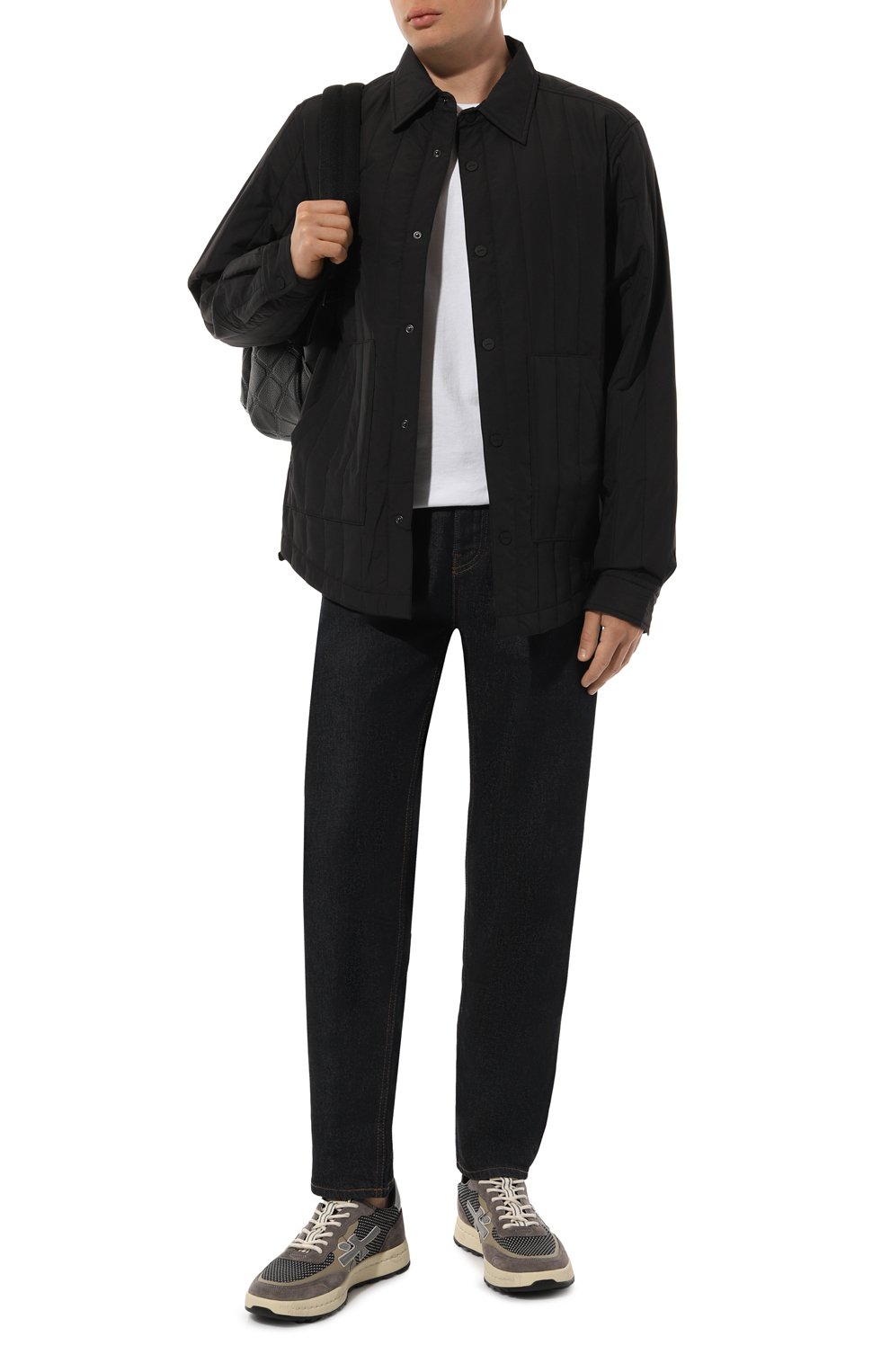 Рюкзак ethon HUGO, арт. 50529458, фото 7