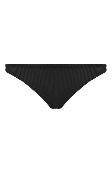 Женский плавки-бикини HUGO, арт. 50555702