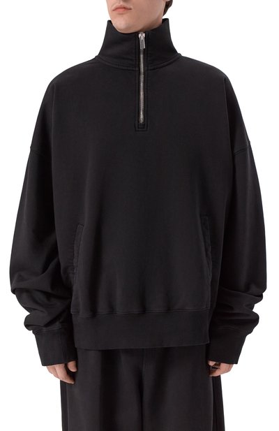 Хлопковый анорак ROADLESS, арт. RSS-HZ, фото 3