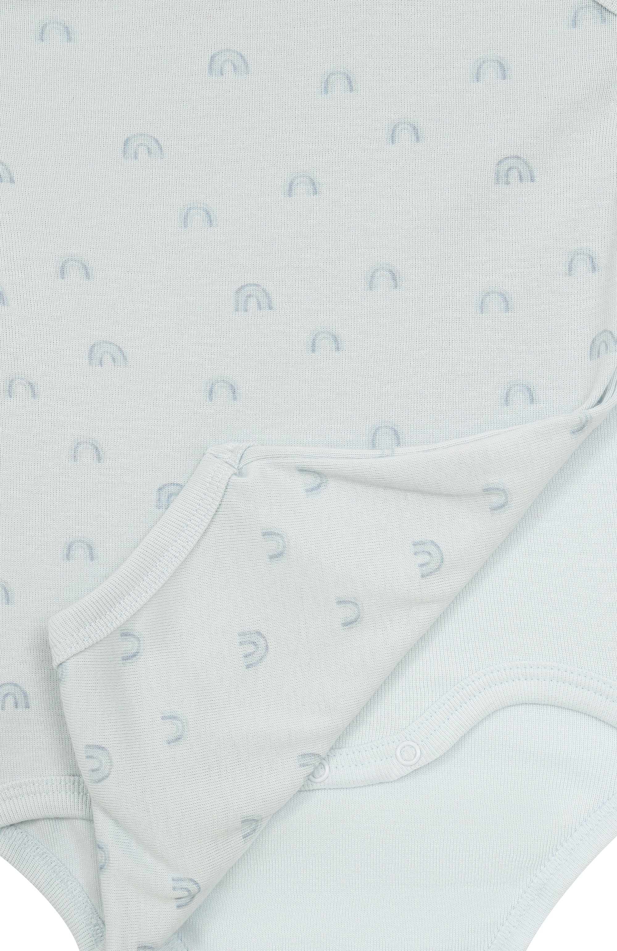 Комплект из двух боди SANETTA, арт. 324650, фото 3