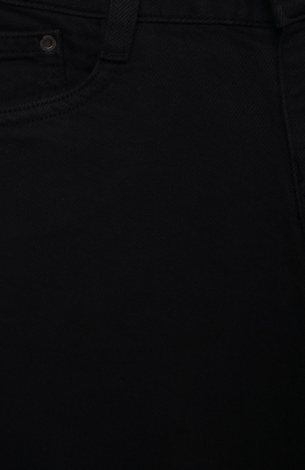 Джинсовые шорты EMPORIO ARMANI, арт. 3K4SJ4/3N4FZ, фото 3