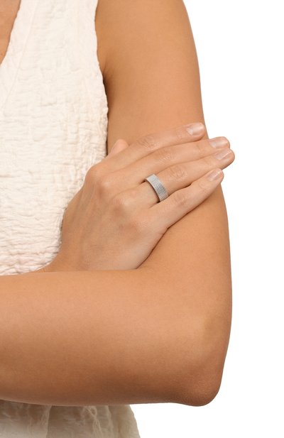 Кольцо ribs 10.GRAN, арт. 4R21SG, фото 2