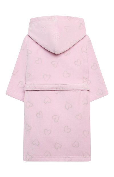 Халат SANETTA, арт. 232528, фото 2