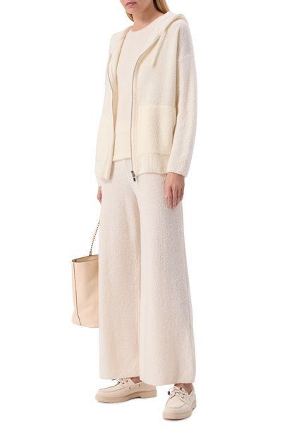 Кашемировая толстовка MVST, арт. M25.1MW.K105, фото 2