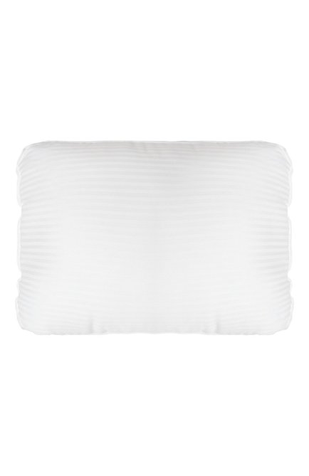 Подушка nuvola firm FRETTE, арт. F0A456 F6000 030B