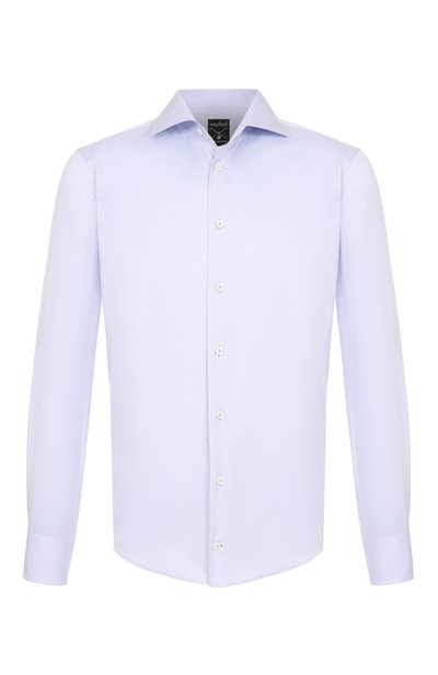 Мужская хлопковая сорочка VAN LAACK, арт. VL-RIVARA-SFN/132241/720