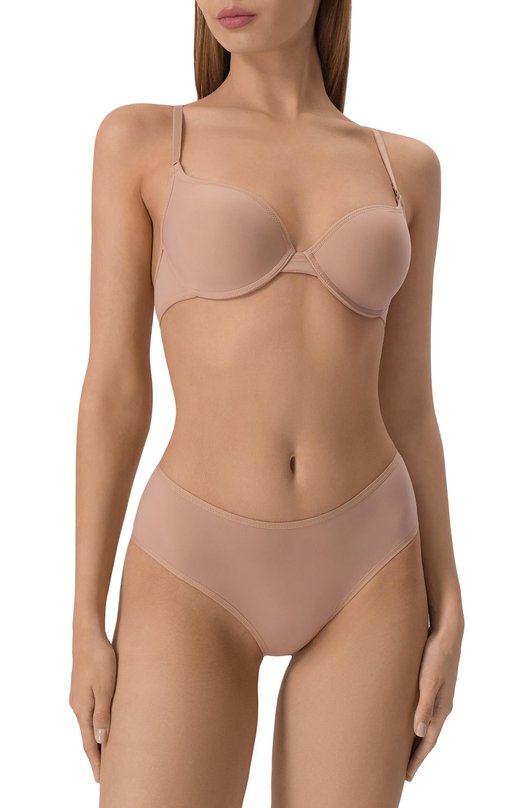 Бюстгальтер Lise Charmel PCP8201 Бежевый  PCP8201 Фото 2