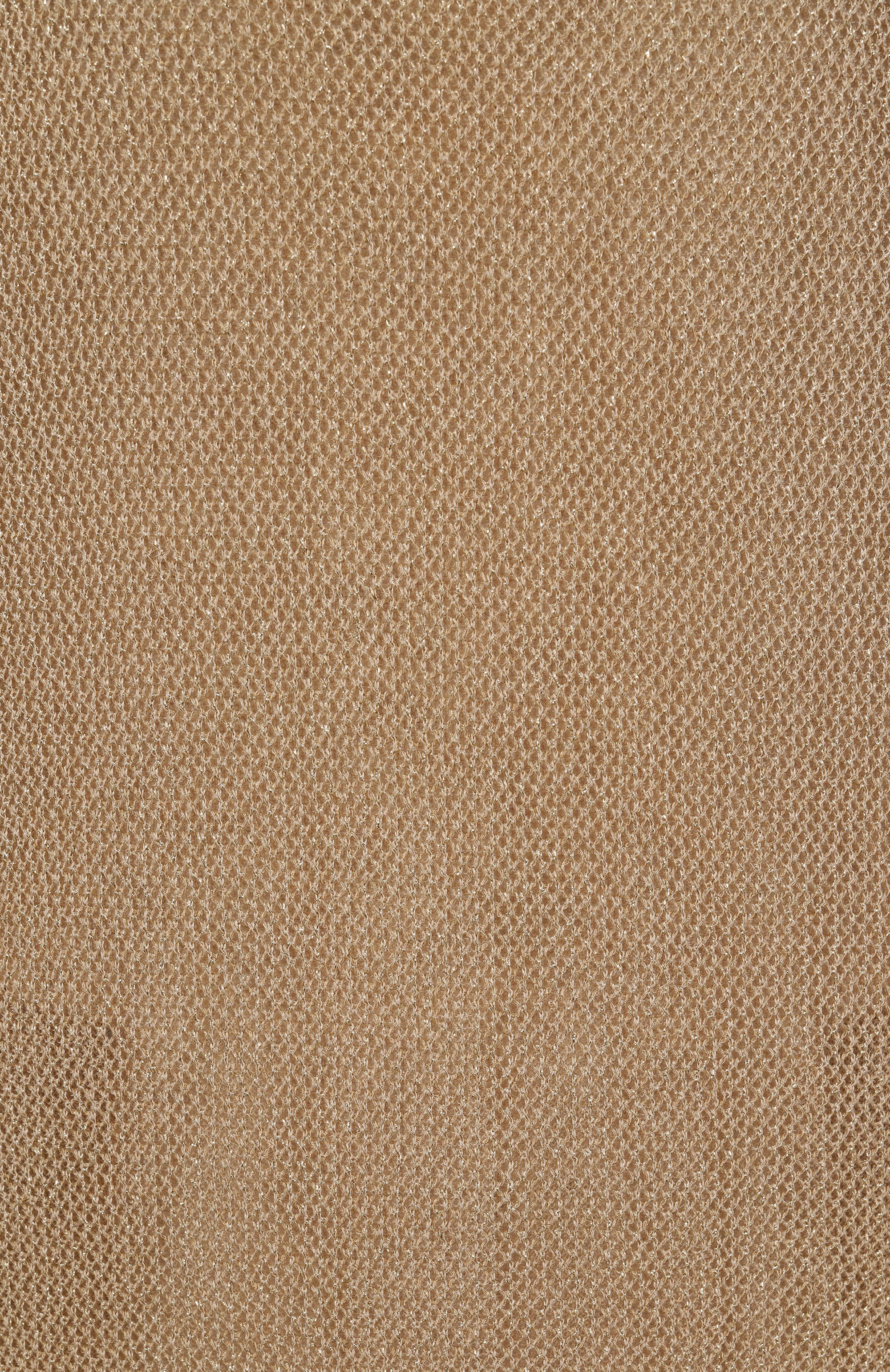 Платье из вискозы FREEAGE, арт. S25.DR103.7009.800, фото 6